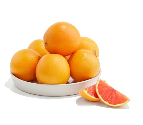Red Cara Cara Navel Orange