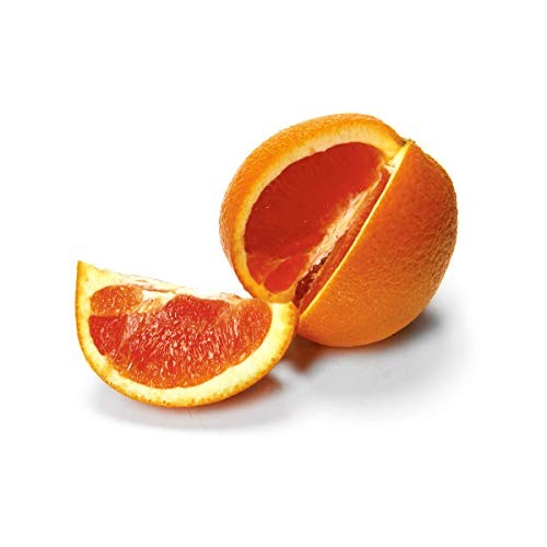 Red Cara Cara Navel Orange thumbnail