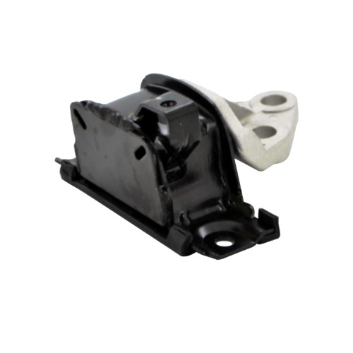 Engine Motor Mount Front Left L4 1.4 L for Fiat Grande Punto