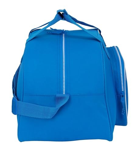 Safta Unisex Kid's Casual, Blue, Estándar thumbnail