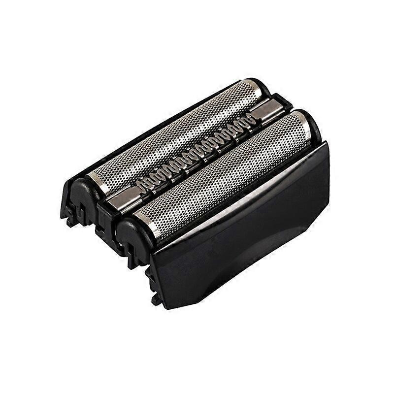 For Braun Series 7 Shaver 70B 70S Replacement Electric Shaver Heads 720S 790CC 760CC 765CC 795CC 730 9565 750CC 9585 9591 7840S 70B  Fabric Shavers