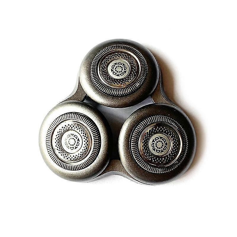 SH98 Replacement Head for SP9860 9861 9862 9863 9820 9880 S9111 Blade Grey