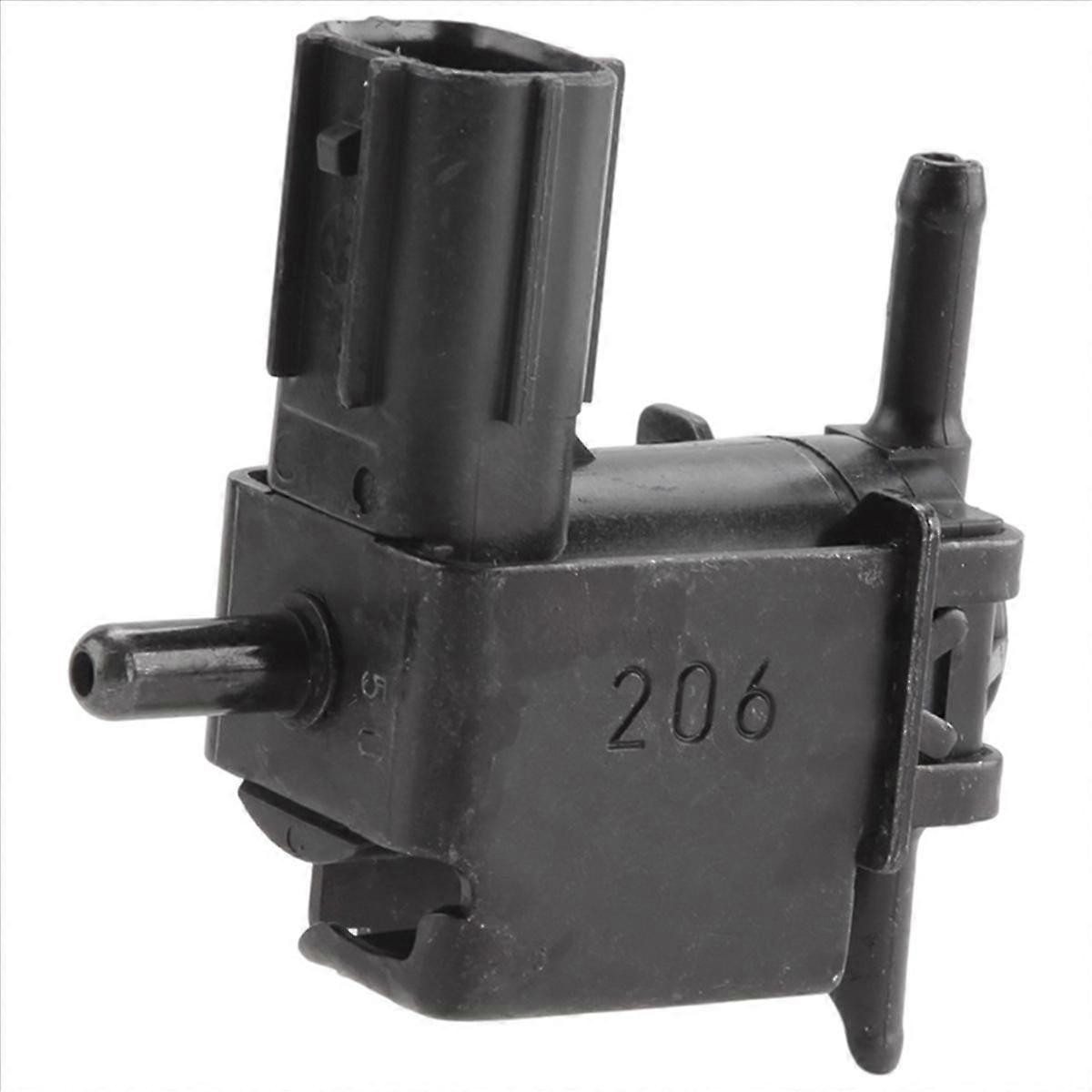 Car Vapor Purge Solenoid for Honda CRV MK3 2.2 I-CDTI 101362-4890