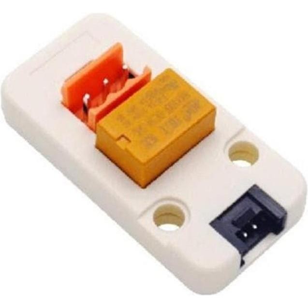 M5Stack Official Mini 3A Relay Unit
