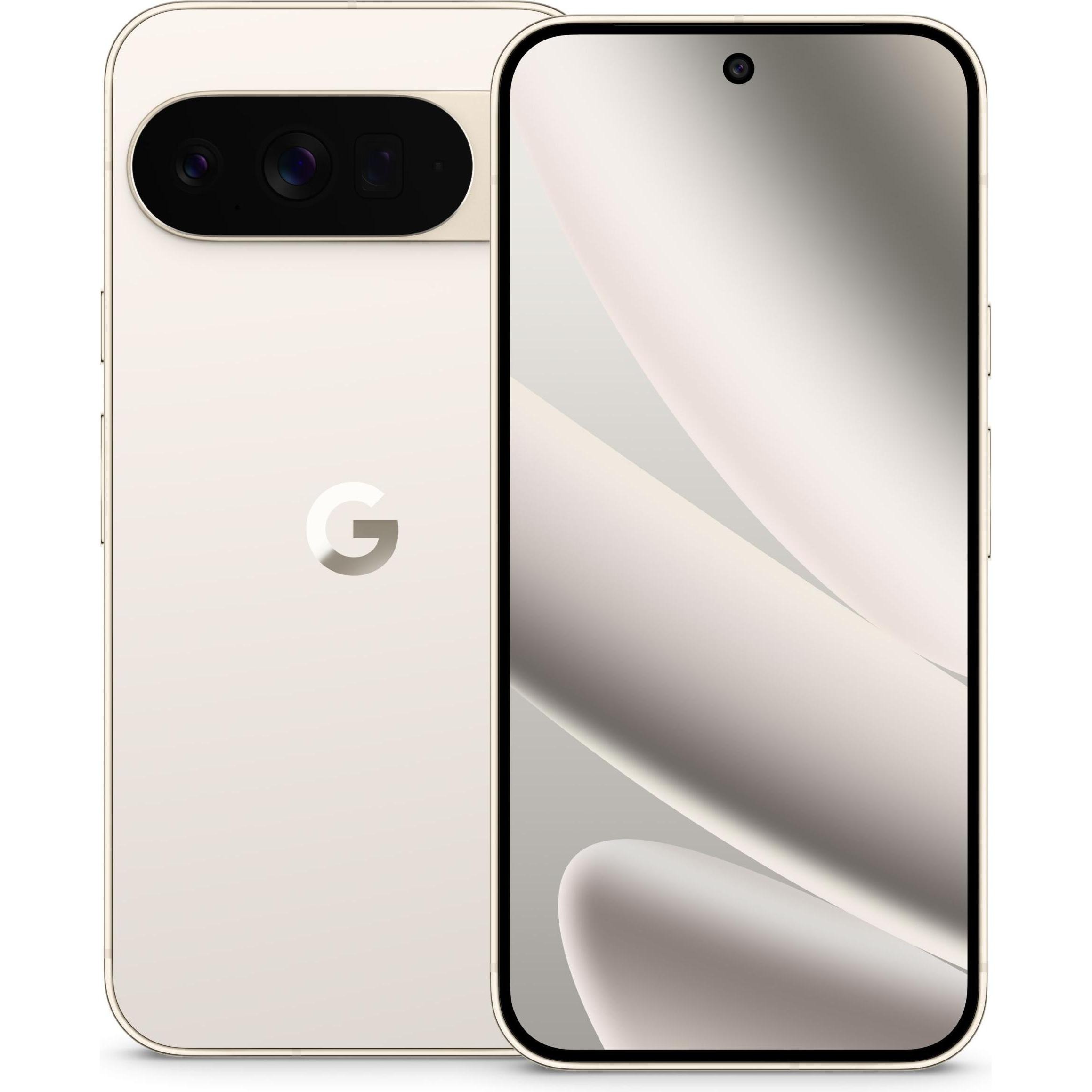 Google Pixel 10 Pro XL - Unlocked