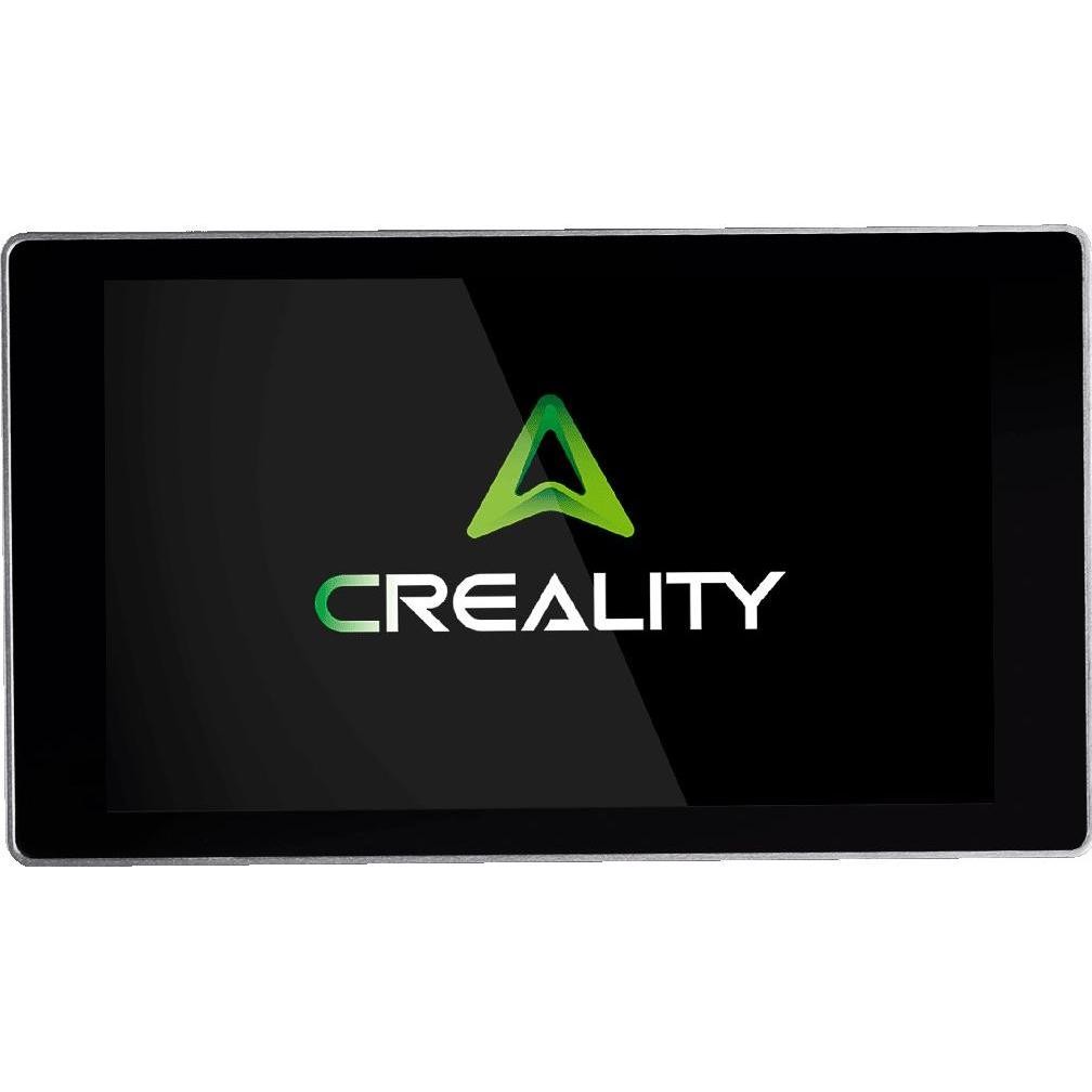Creality K2 Plus Display Kit (Accessori), Accessori per Stampante 3D