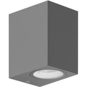 Brumberg, Applique + Plafoniera, Apparecchio LED a Parete 65232103230V AC 50 HZ 7W 3.000K (604lm)
