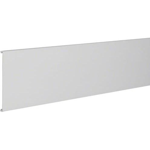 2x Hager, Canale Passacavi, HNG1002 (Tubazione, 200cm)