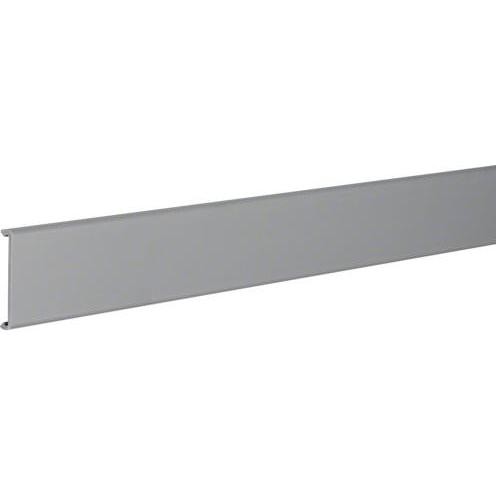 2x Tehalit, Canale Passacavi, LK3705027030 (200cm)