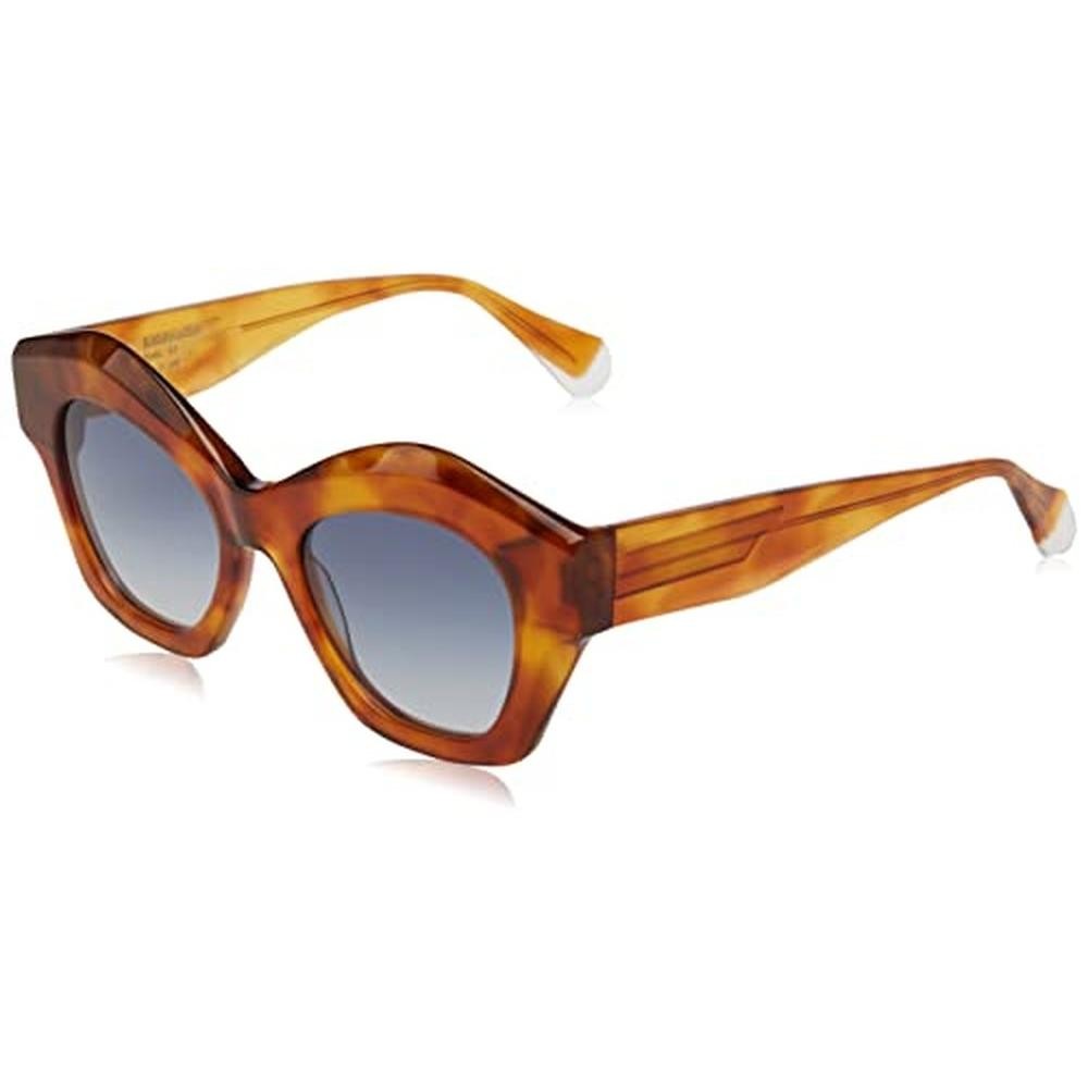 Gigi Studios, Donne, Accessori per Occhiali, 6755 Glasses 0 49 for Women 0 0