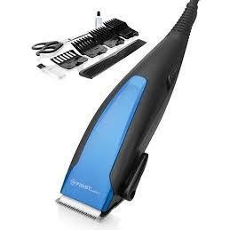 First, Regolabarba + Tagliacapelli, Tagliacapelli FA- 5674-5