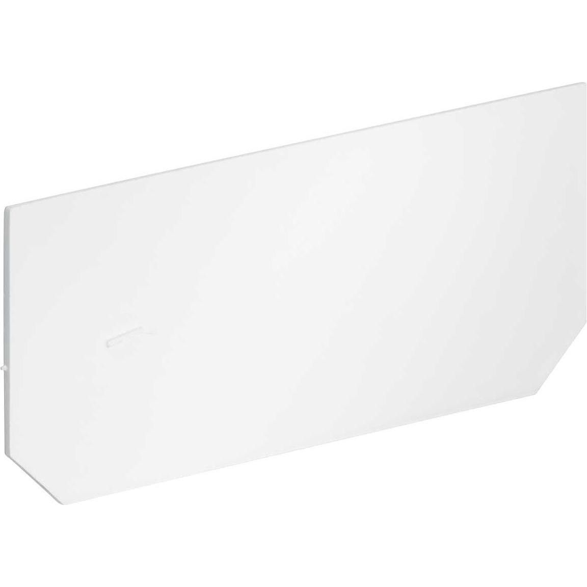 10x Kaiser KAI 9195-20 Divisore per 9195-20, Accessori Di Elettronica + Alloggiamento