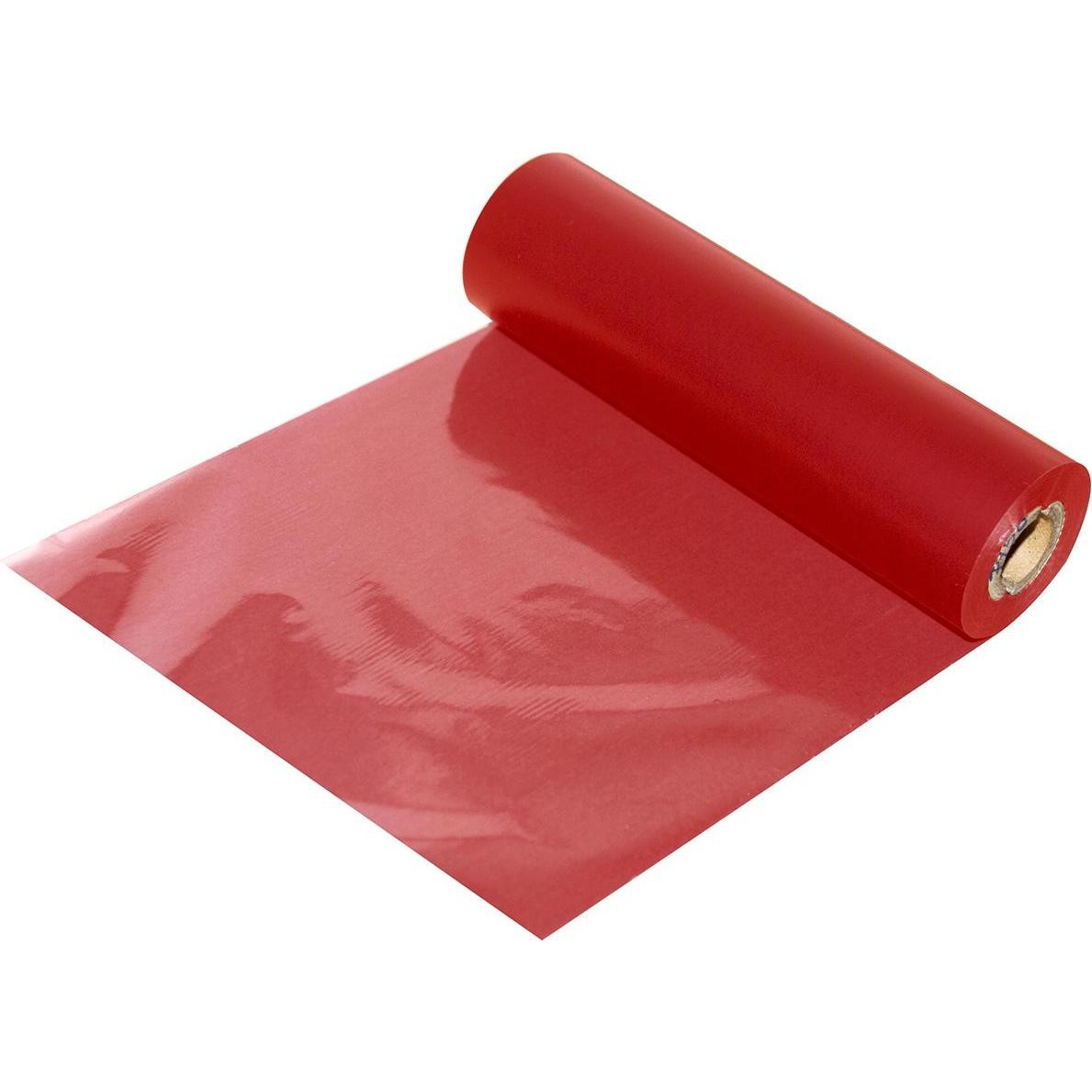 Brady Serie 7950 Rosso Termico, Accessori per Stampanti