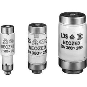ABB, Fusibile, Inserto Di Fusione D0 (20a)