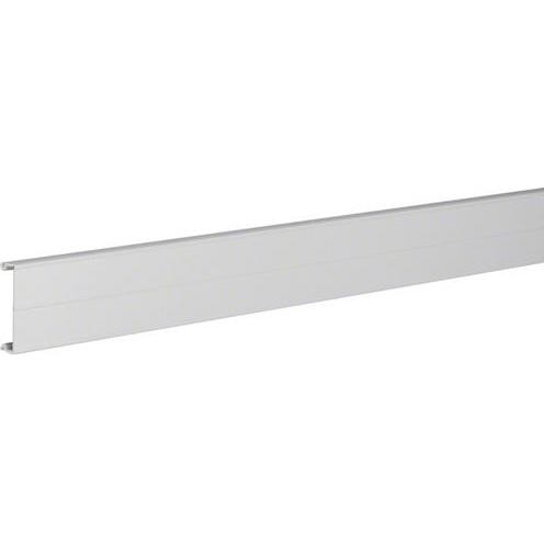 2x Tehalit, Canale Passacavi, HA70402K (200cm)