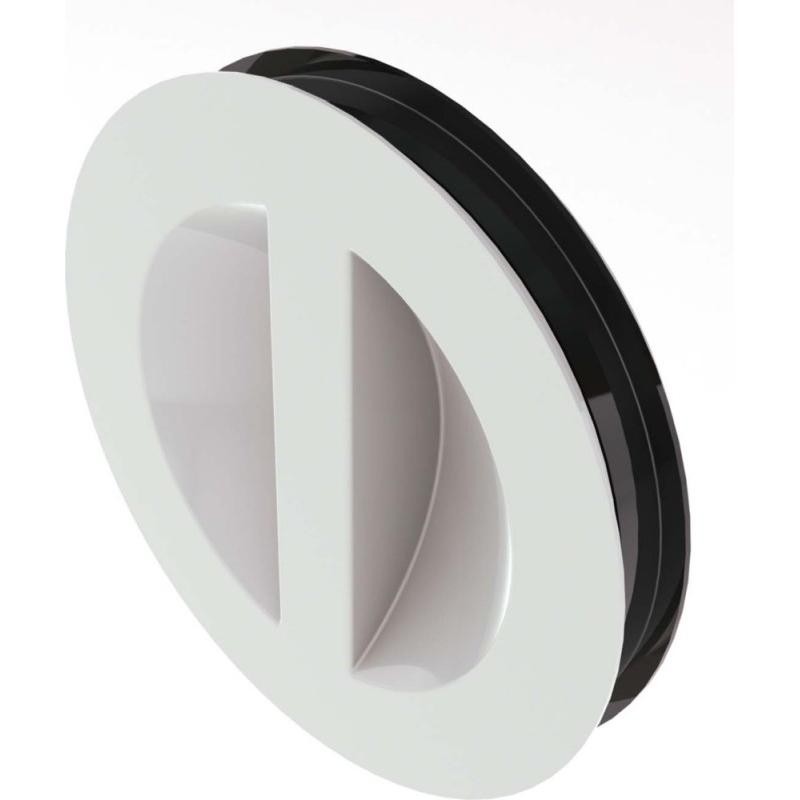 Helios, Ventola Di Ventilazione, Renopipe