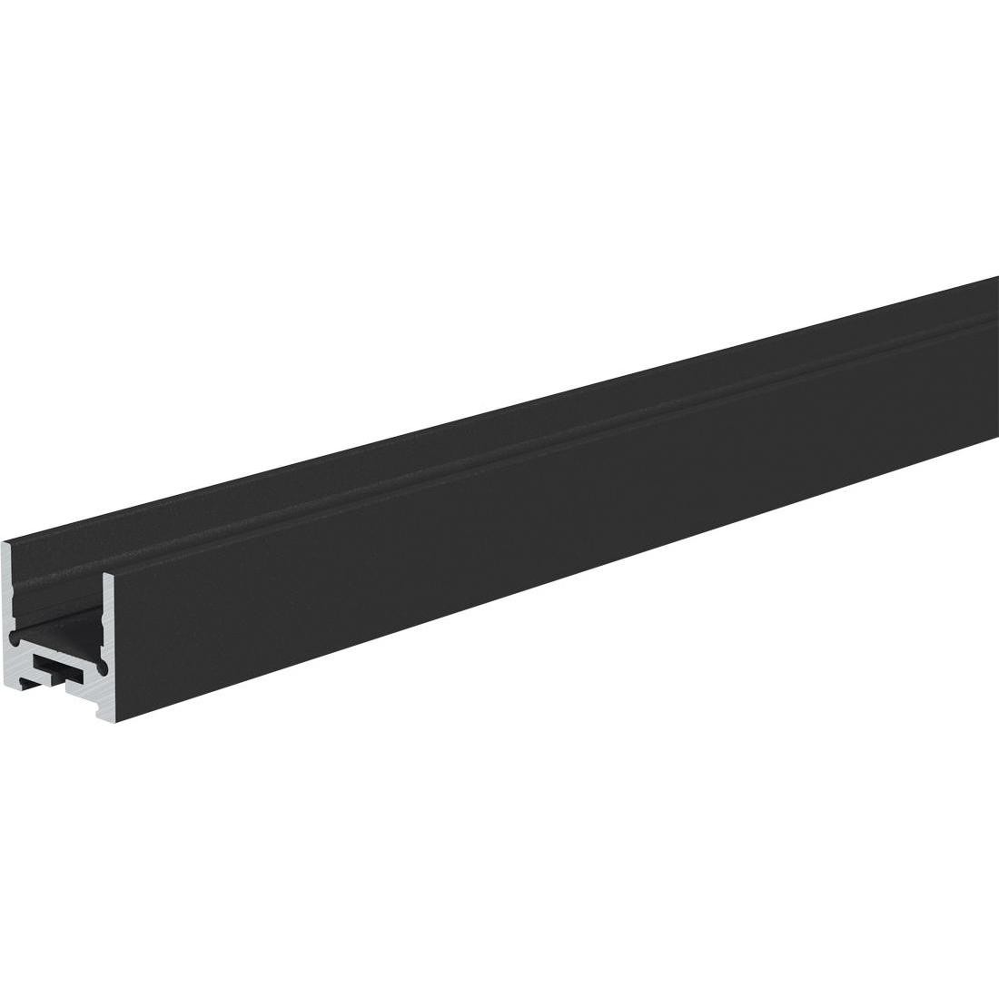 EVN-Lichttechnik, Accessori per Illuminazione, Alluminio