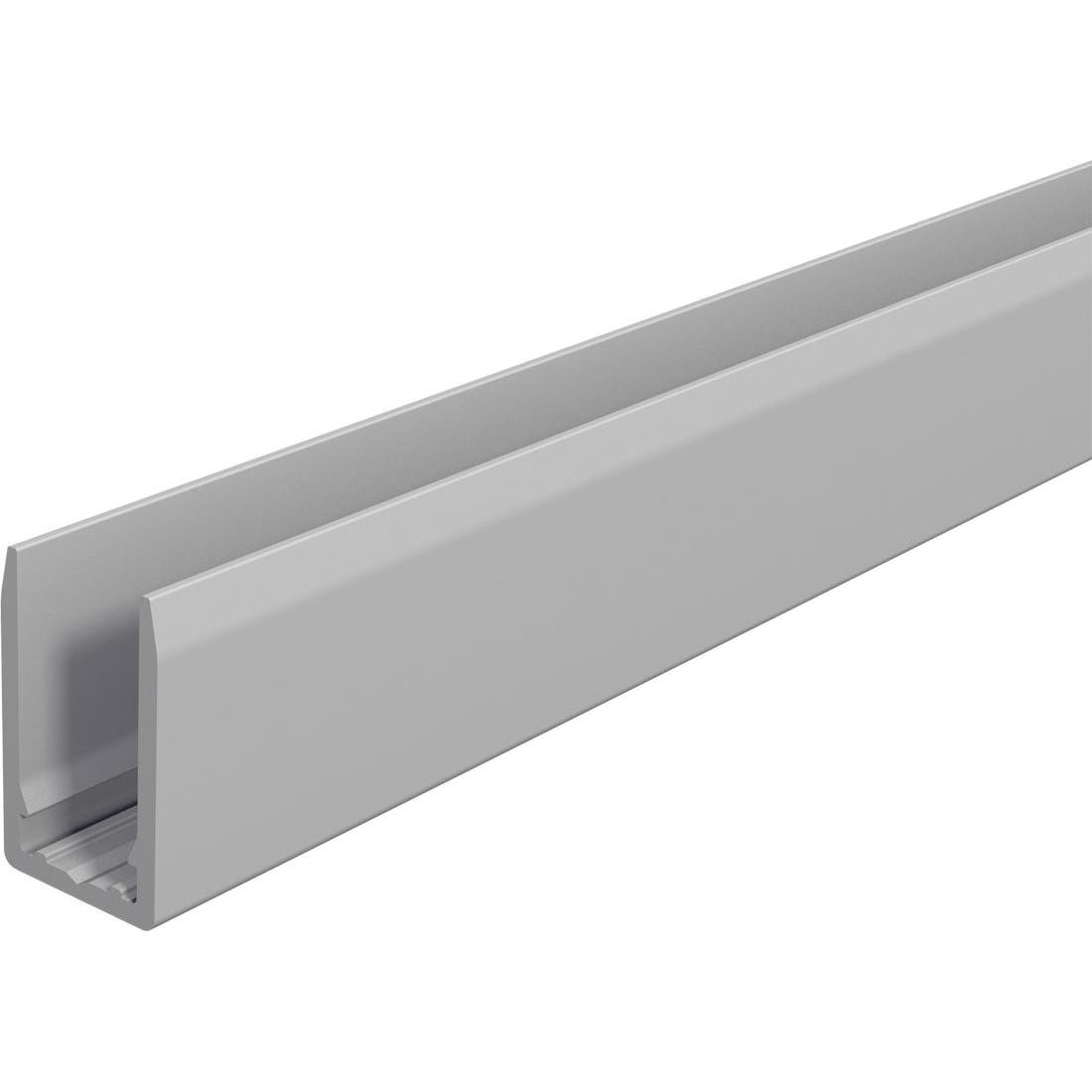 EVN, Accessori per Illuminazione, Profilo in Alluminio