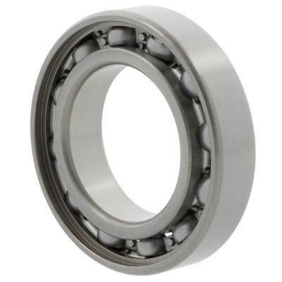 Timken, Cuscinetto a Sfera, Rillenkugellager 6222 -C3 Innen-Ø 110 Mm Aussen-Ø 200 Mm Breite38 Mm