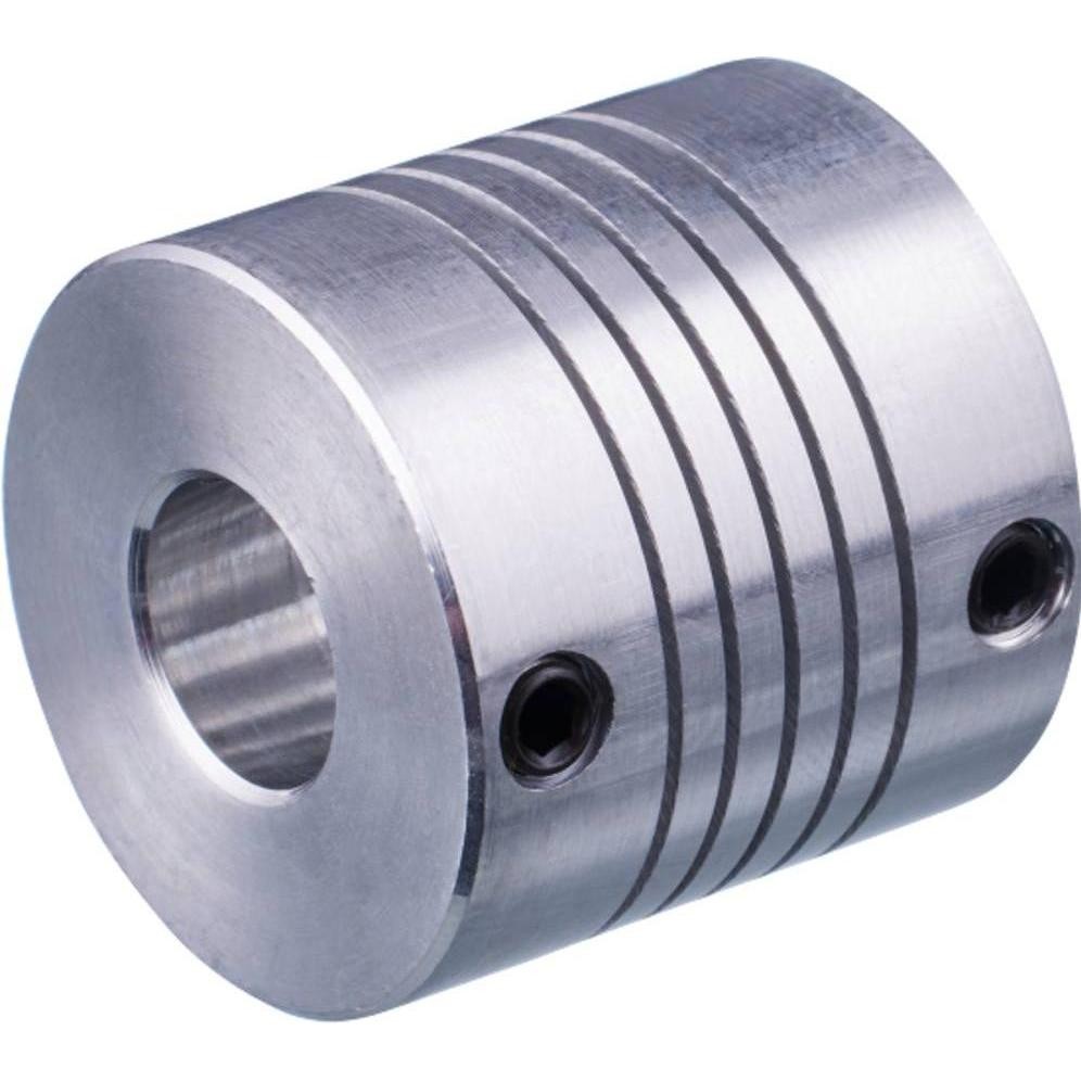 IFM Giunto a Spirale D 10mm/D 10mm E60022, Pulsante + Interruttore