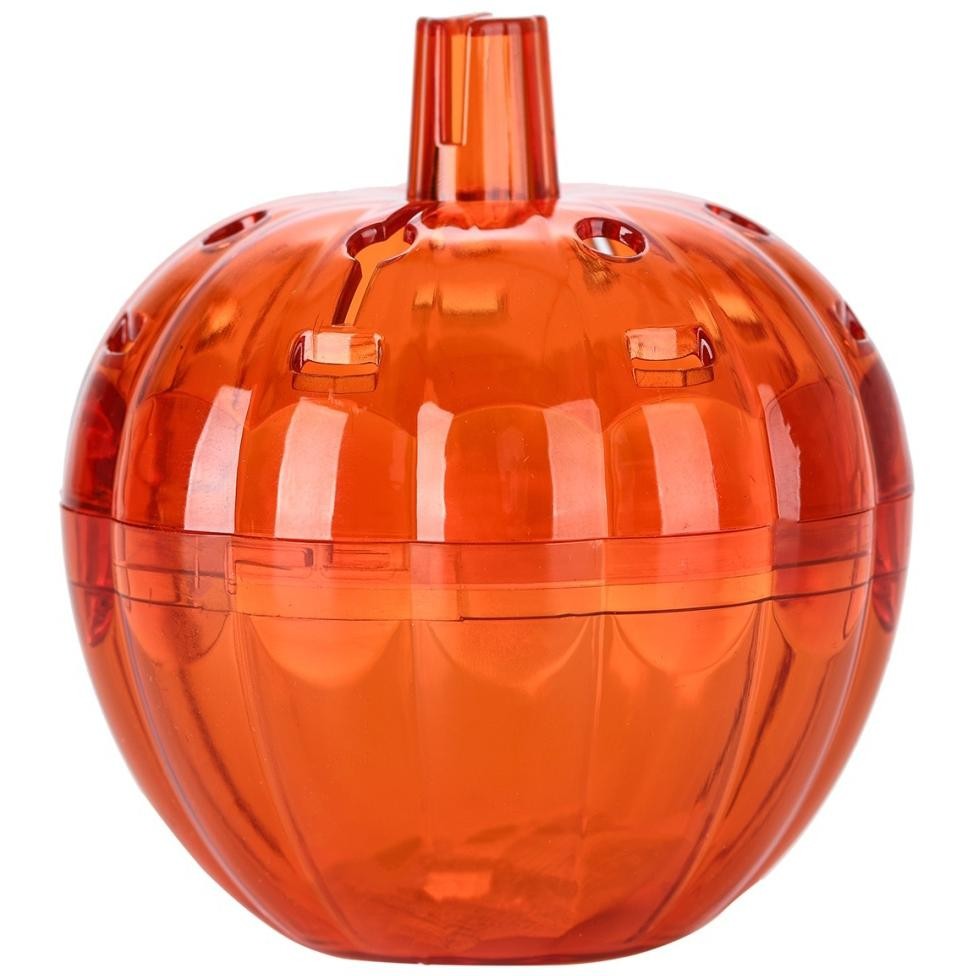 Hans Hansen, Trappola Animali, H+H Fruchtfliegenfalle FF 120 Orange