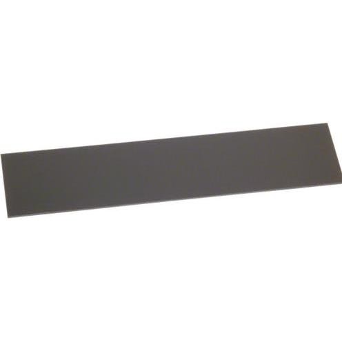 Hager KJ02Z, Accessori per Armadio Rack
