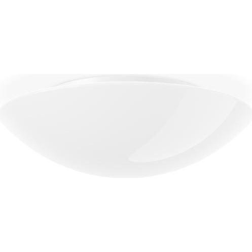 RZB, Applique + Plafoniera, Luce LED Da Soffitto/parete (1200lm)