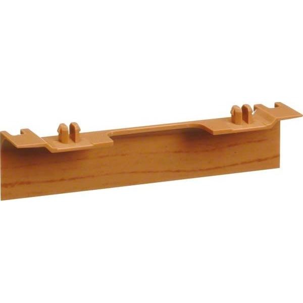 Tehalit, Canale Passacavi, SL20055ACD2 (Tubazione, 9cm)