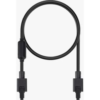Bambu Lab 3D Printer Spare Parts AMS Lite 4-pin Cable (CAB018)