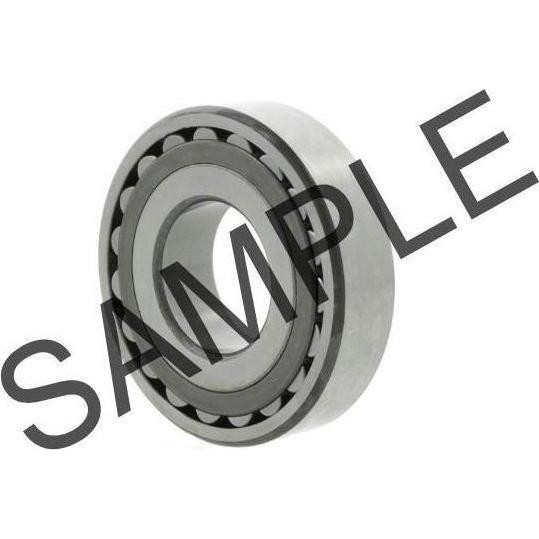 Timken, Cuscinetto a Sfera, Pendelrollenlager 21320 EJW33C3 Innen-Ø 100 Mm Aussen-Ø 215 Mm Breite47 Mm