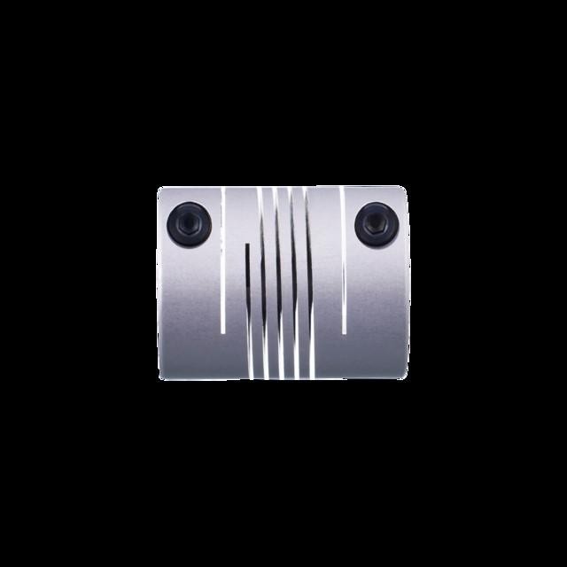 IFM E60065, Pulsante + Interruttore