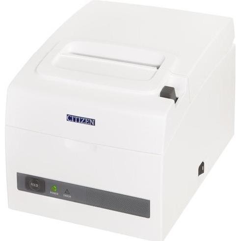 Citizen CT-S310-II 203 X 203 DPI Wired Direct Thermal POS Printer