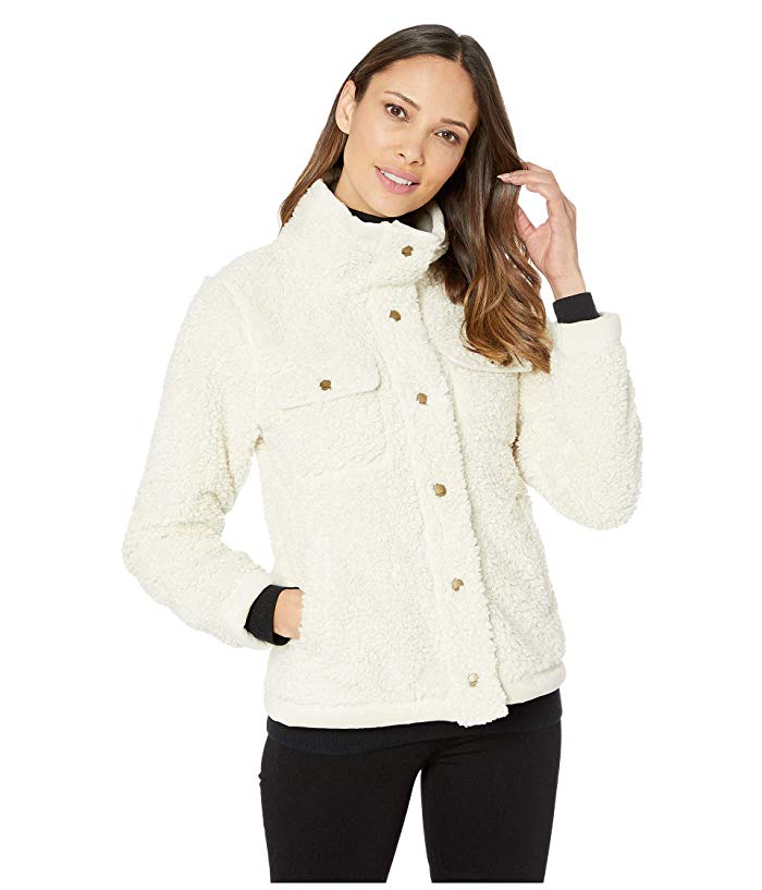 Marmot Sonora Jacket - Women's Turtledove Extra Small 47720-3070-XS