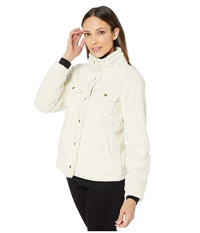Marmot Sonora Jacket - Women's Turtledove Extra Small 47720-3070-XS thumbnail