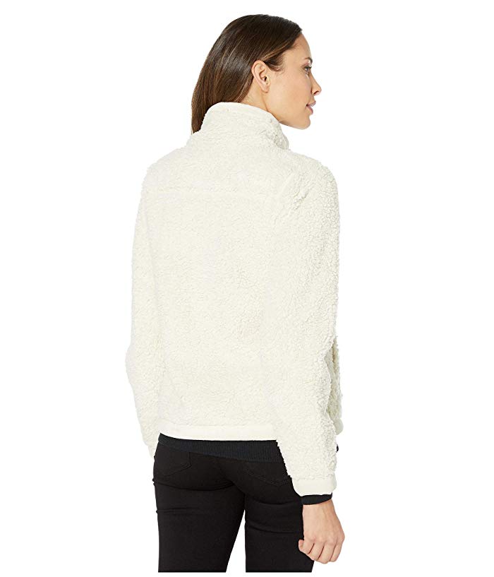 Marmot Sonora Jacket - Women's Turtledove Extra Small 47720-3070-XS thumbnail