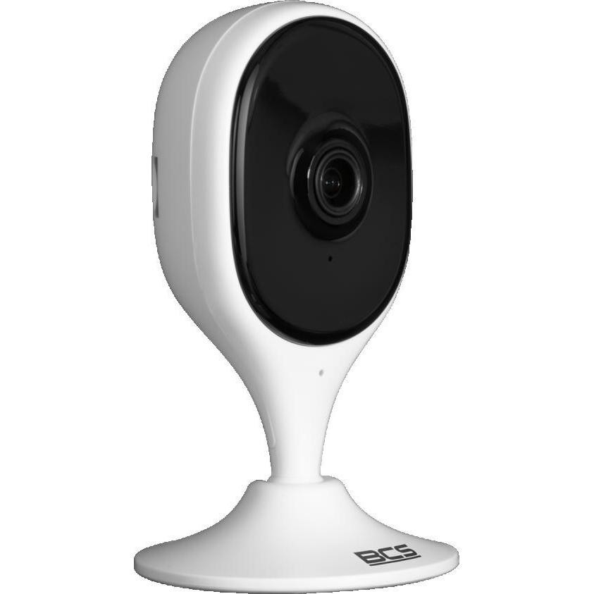 BCS BCS-L-SHOME01 LINE Kamera, Telecamera Di Rete