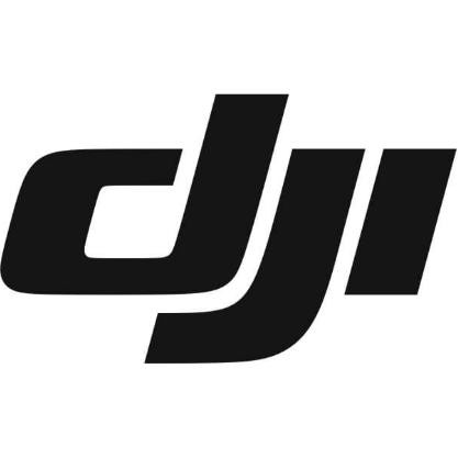 DJI Mini 5 Pro Protezione Elica a Sgancio Rapido (elica Inclusa) (Protezione Dell'elica, DJI Mini 5 Pro), Accessori per Droni