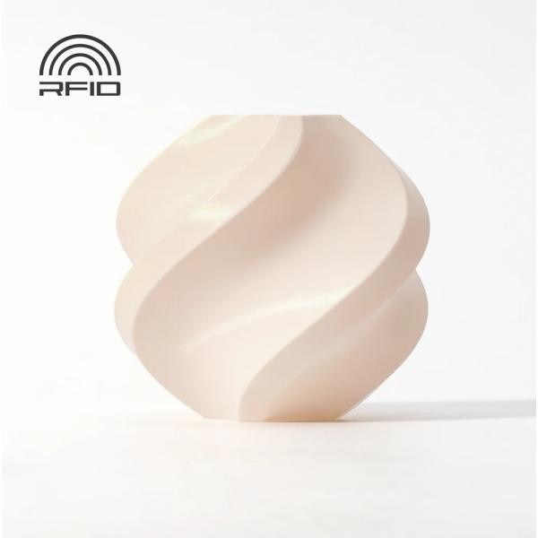 BambuLab A00-P0-1.75-1000-splfree 3D Printing Consumables 1.75mm 1