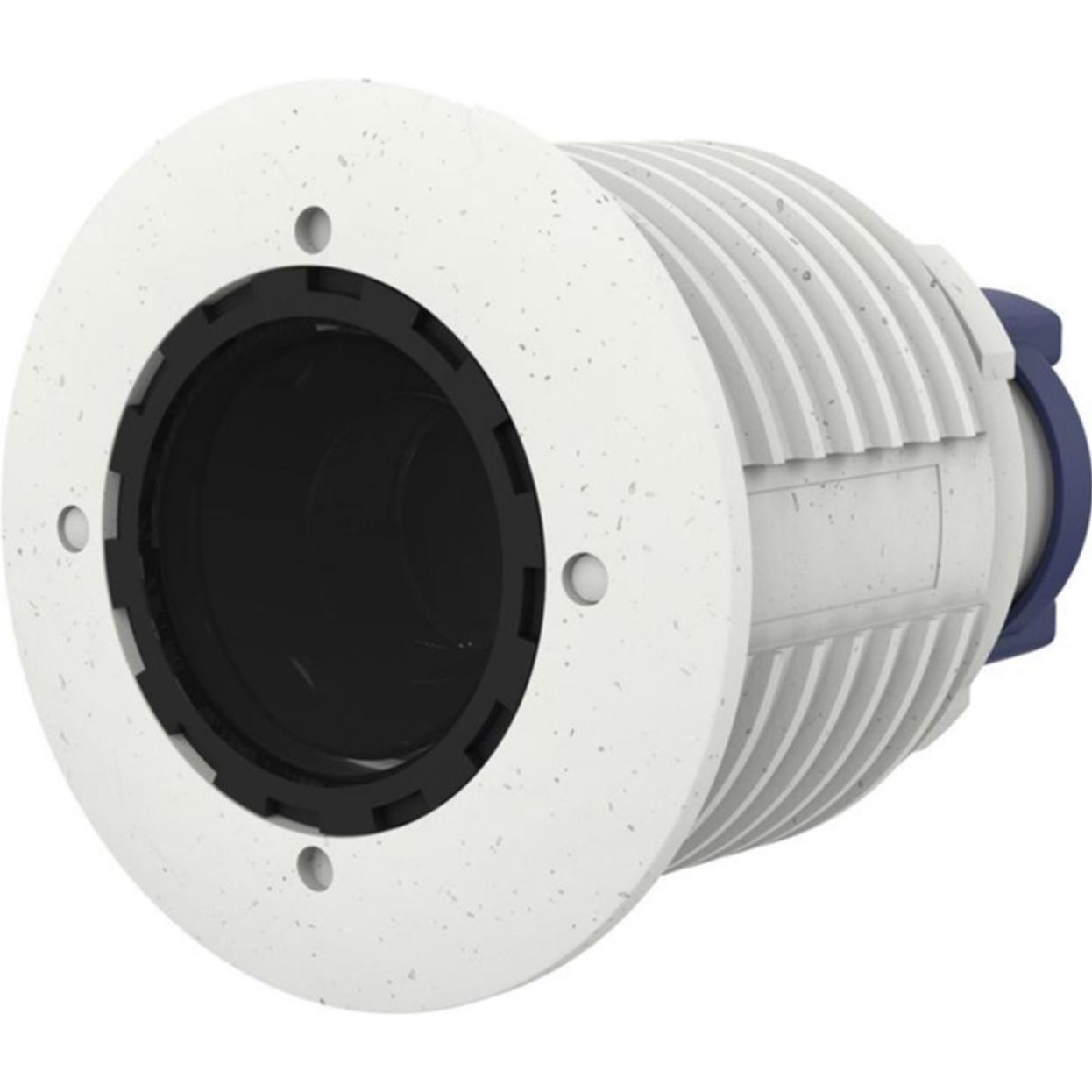 Mobotix Lenti Della Macchina Fotografica (Cristallino), Accessori per Telecamere Di Rete