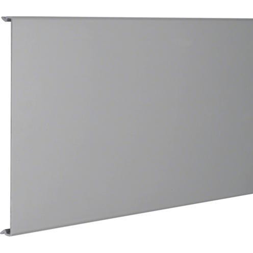 2x Tehalit, Canale Passacavi, B6020027030 (200cm)
