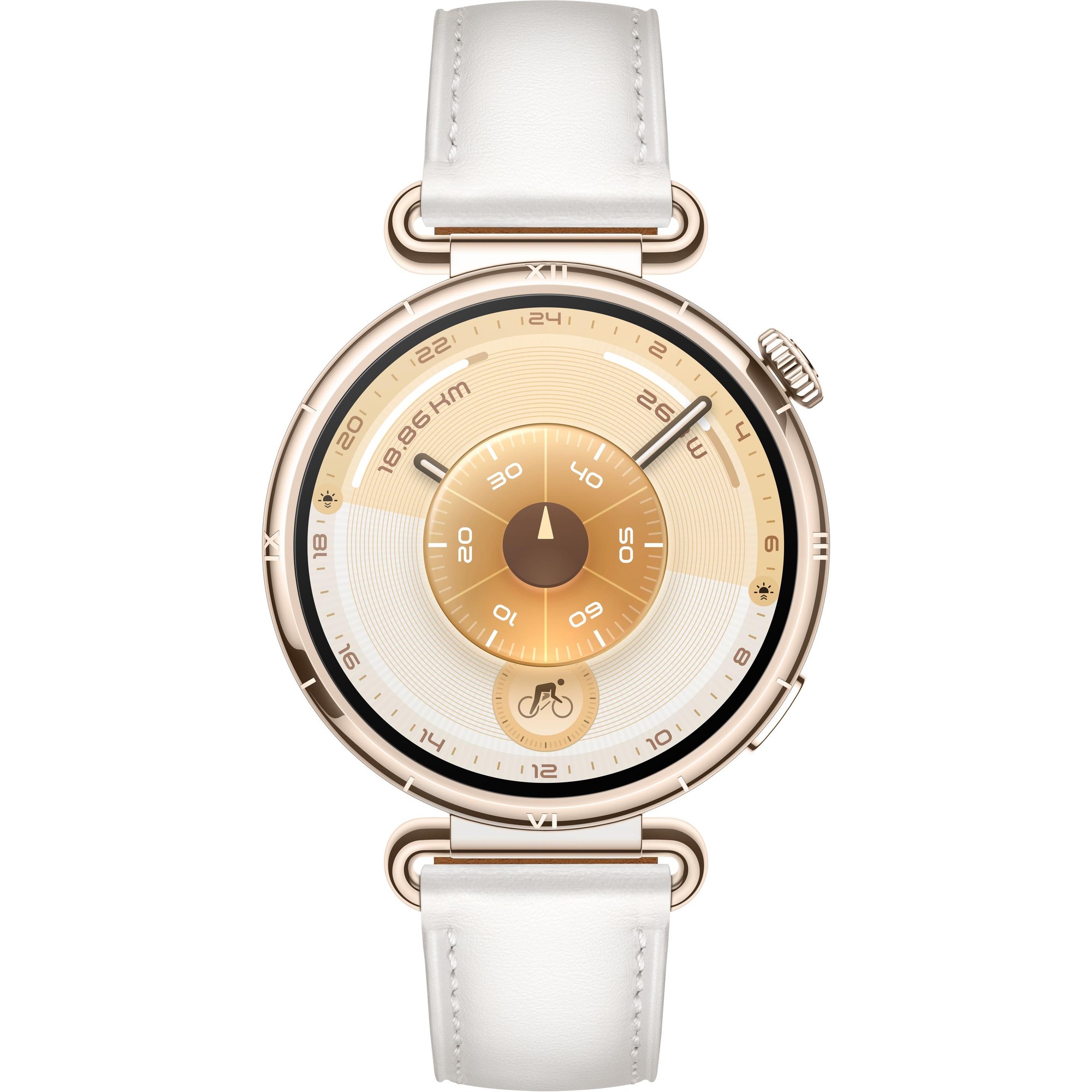 Huawei WATCH GT6 3.35 Cm (1.32