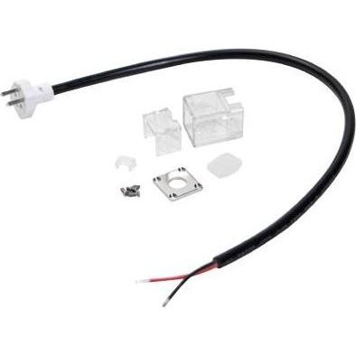 Brumberg, Accessori per Illuminazione, Set Di Connessioni