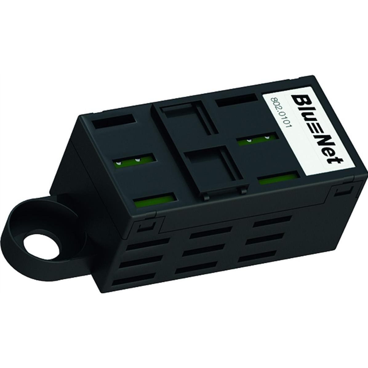 Bachmann Sensore Di Temperatura BlueNet, Accessori per UPS
