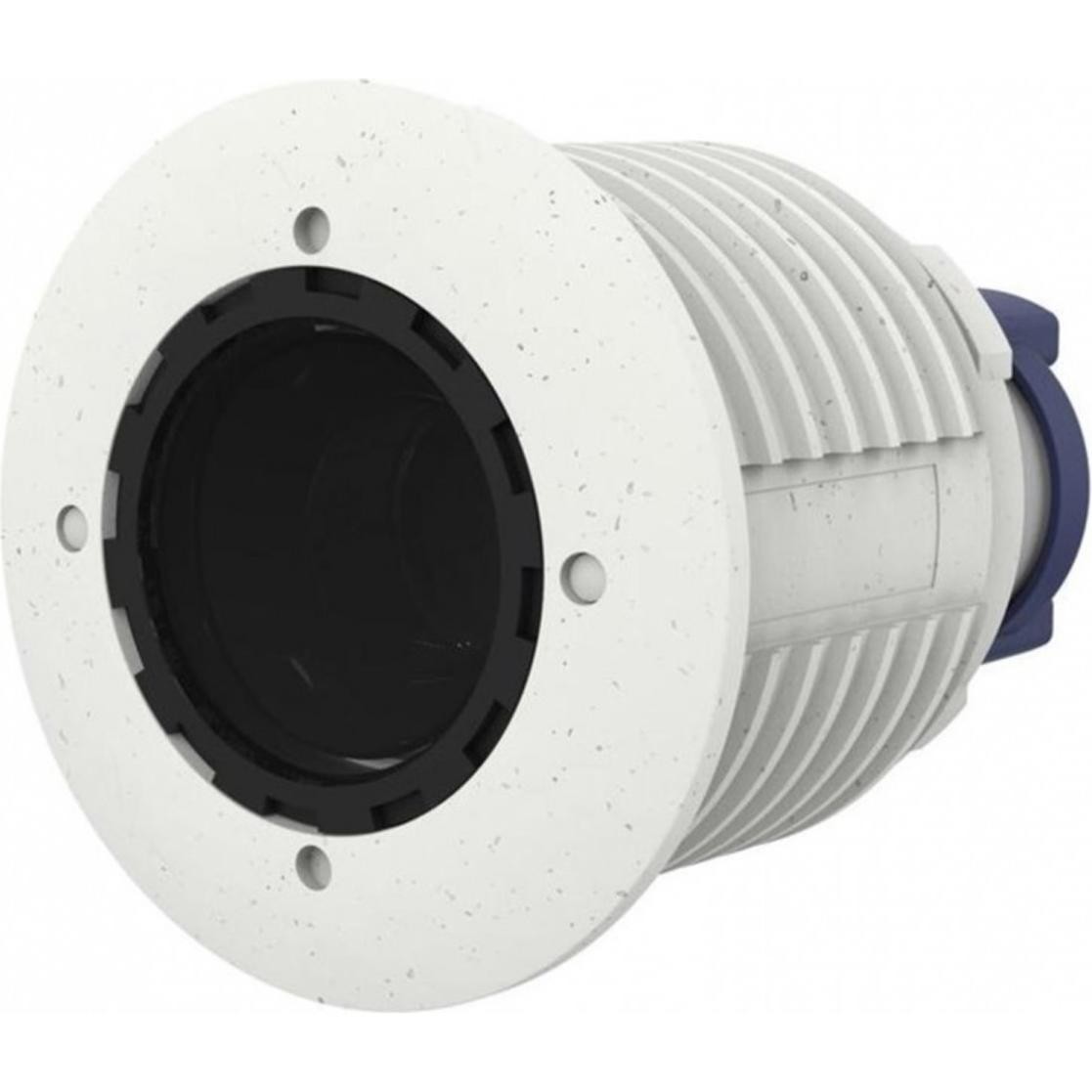 Mobotix Lenti Della Macchina Fotografica (Cristallino), Accessori per Telecamere Di Rete
