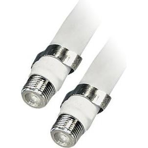Transmedia FF 40 L (Cavi Antenna), Cavo Antenna