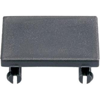 Lapp, Materiale Installazioni Elettriche, 61811240 - SILVYN KLICK-D - 42 - Grigio