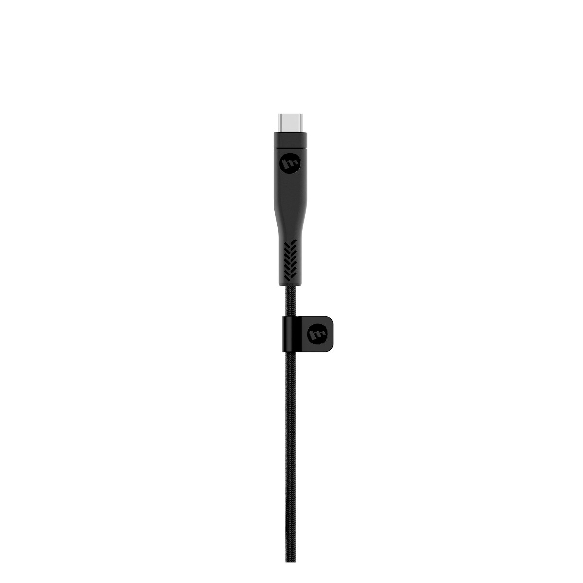 PRO Cable | USB-C to USB-C - 1m