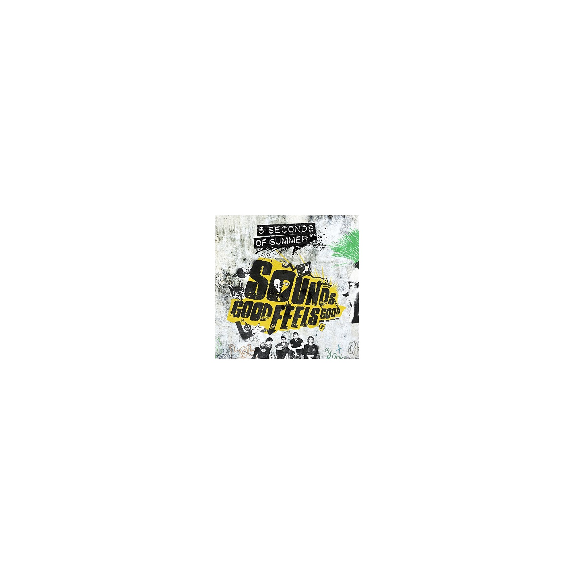 P 5 Seconds of Summer Tbd Reg thumbnail