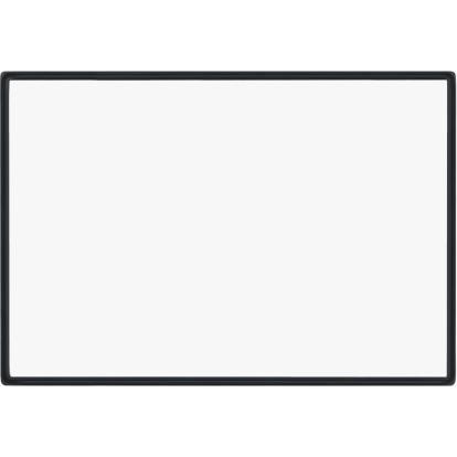 Bambu Lab 3D Printer Spare Parts AMS Sealing Pack (SAA021)