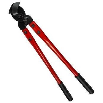 Intercable, Pinza Tronchese, MS50 (770mm)